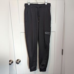 Reebok Sweatpants